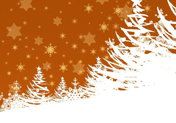 Abstract Holiday Background Texture — Stock Photo, Image