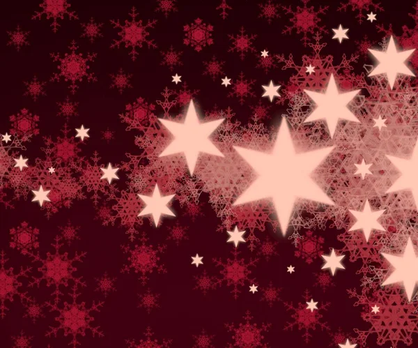 Abstract Holiday Background Texture — Stock Photo, Image