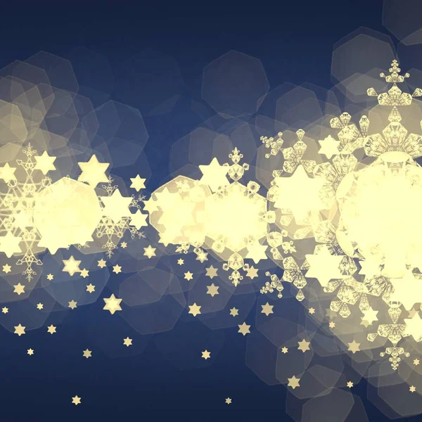 Abstract Holiday Background Texture — Stock Photo, Image