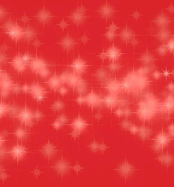 Texture Background Christmas Holiday — Stock Photo, Image