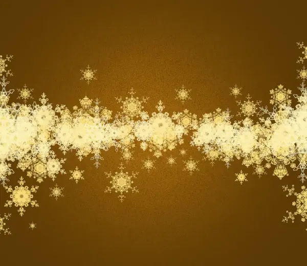 Abstract Holiday Background Texture — Stock Photo, Image