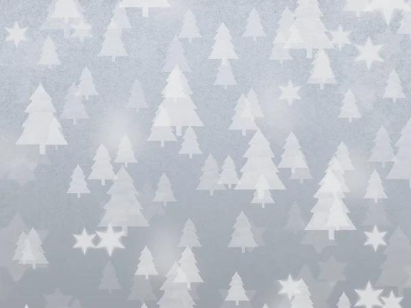 Abstract Holiday Background Texture — Stock Photo, Image