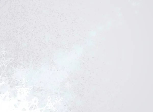 Abstract Holiday Background Texture — Stock Photo, Image