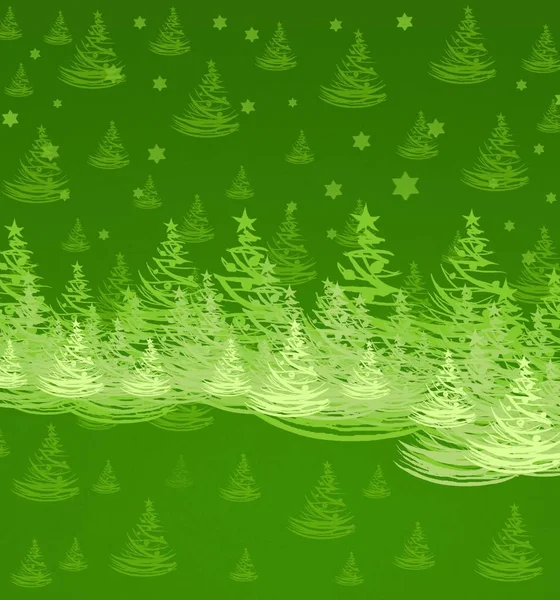 Abstract Holiday Background Texture — Stock Photo, Image