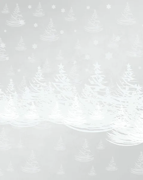 Abstract Holiday Background Texture — Stock Photo, Image