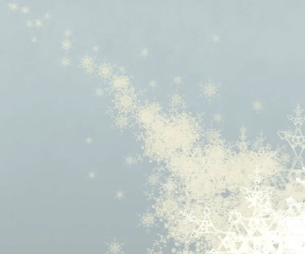 Abstract Holiday Background Texture — Stock Photo, Image