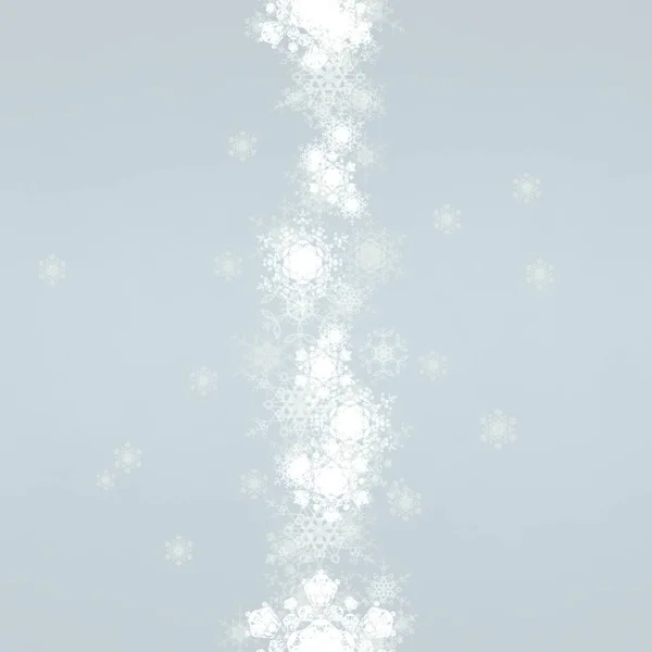 Abstract Shiny Christmas Background — Stock Photo, Image