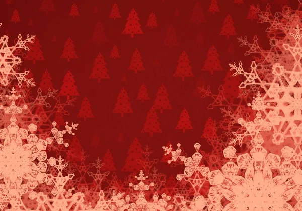 Abstract Holiday Background Texture — Stock Photo, Image