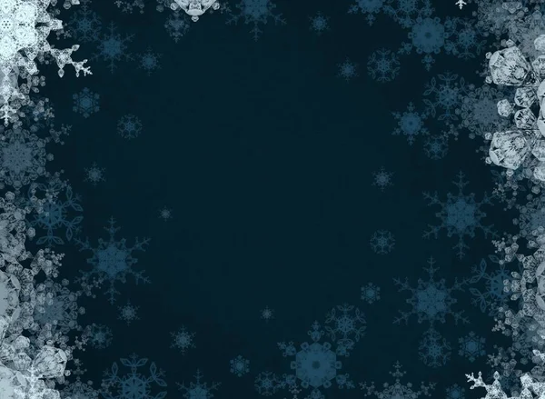 Abstract Holiday Background Texture — Stock Photo, Image