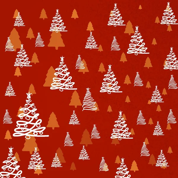 Absztrakt Holiday Háttér Textúra — Stock Fotó