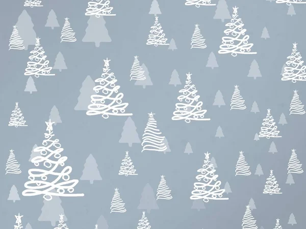 Abstract Holiday Background Texture — Stock Photo, Image