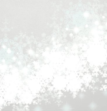 Metin için alanı olan soyut grunge arkaplanı