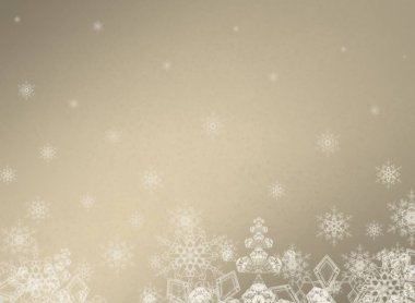 soyut renkli arkaplan, alanı kopyala