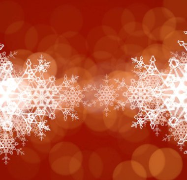 soyut tatil arka plan dokusu 