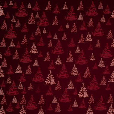 arka plan christmas grunge