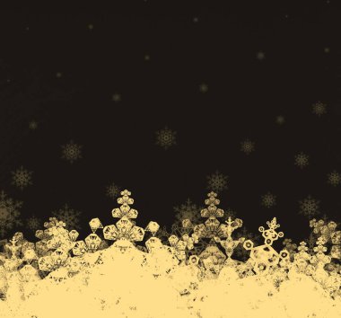 soyut tatil arka plan dokusu 