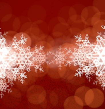 soyut tatil arka plan dokusu 