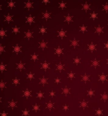 soyut tatil arka plan dokusu 