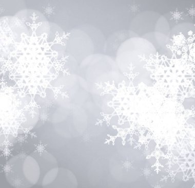 soyut tatil arka plan dokusu 