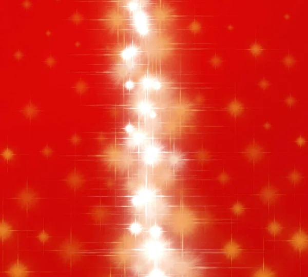 Abstract Holiday Background Texture — Stock Photo, Image