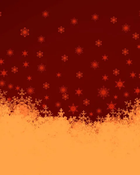 Abstract Holiday Background Texture — Stock Photo, Image