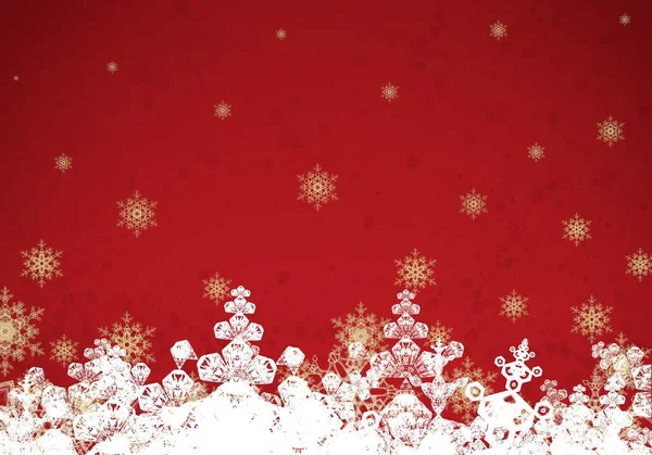 Abstract Holiday Background Texture — Stock Photo, Image