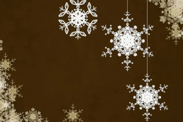 Abstract Holiday Background Texture — Stock Photo, Image