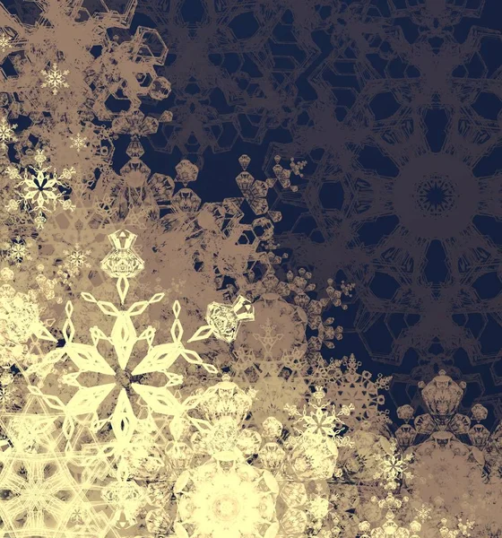 Abstract Holiday Background Texture — Stock Photo, Image