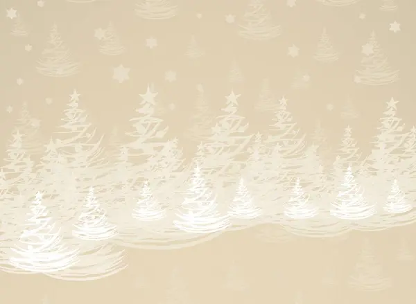 Abstract Holiday Background Texture — Stock Photo, Image