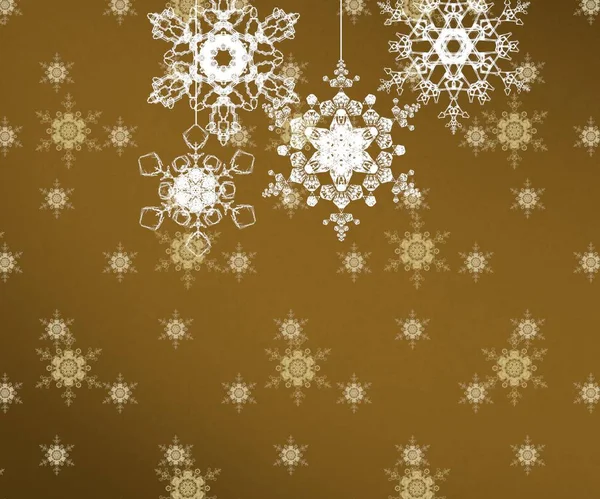 Abstract Holiday Background Texture — Stock Photo, Image