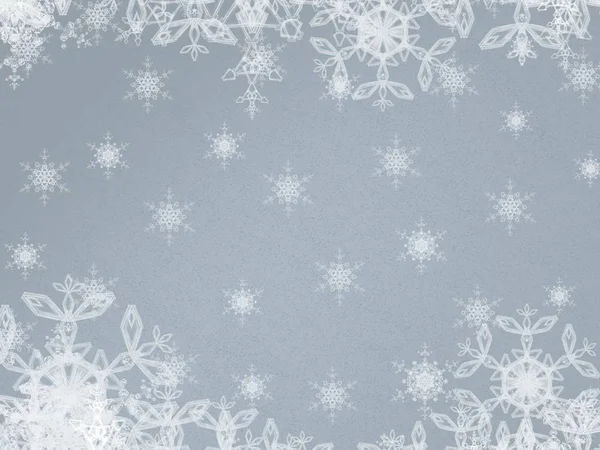 Abstract Holiday Background Texture — Stock Photo, Image