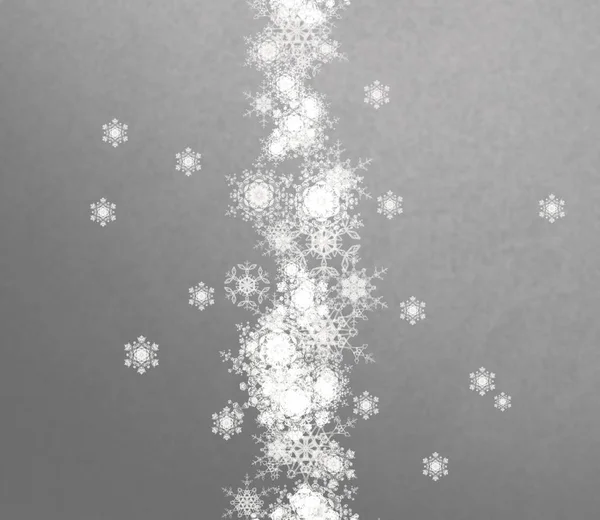 Abstract Holiday Background Texture — Stock Photo, Image