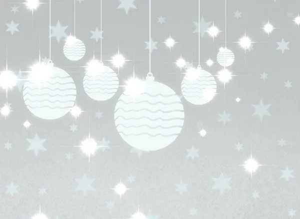 Abstract Holiday Background Texture — Stock Photo, Image