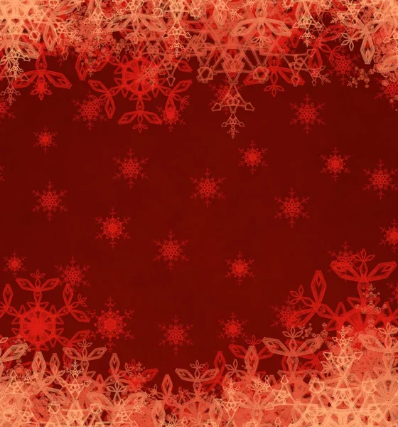 Abstract Holiday Background Texture — Stock Photo, Image