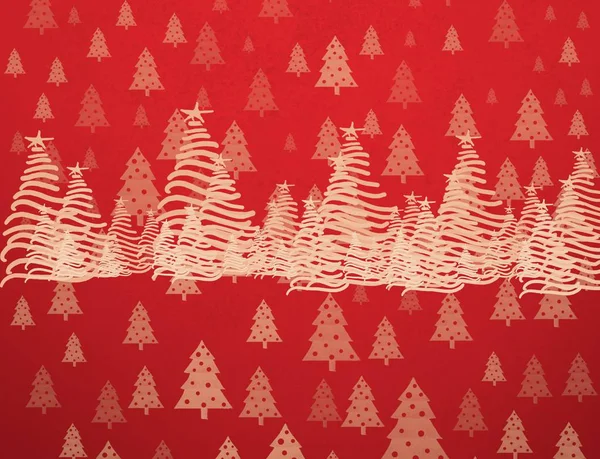 Abstract Holiday Background Texture — Stock Photo, Image