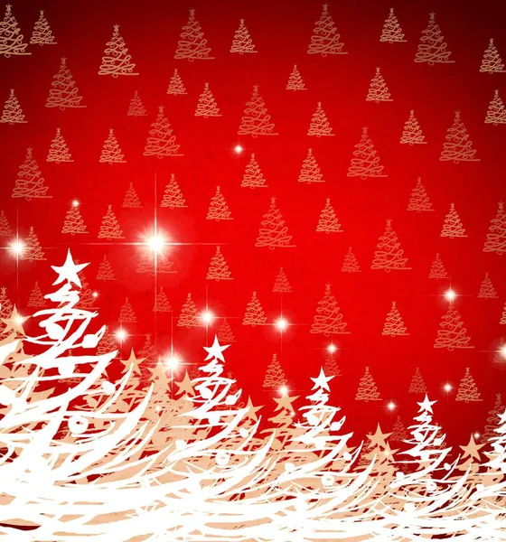 Abstract Holiday Background Texture — Stock Photo, Image