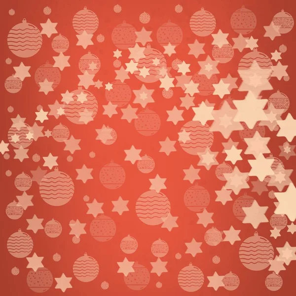 Abstract Holiday Background Texture — Stock Photo, Image