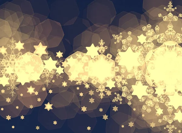 Abstract Background Background Bokeh — Stock Photo, Image