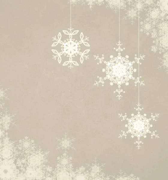 Abstract Holiday Background Texture — Stock Photo, Image