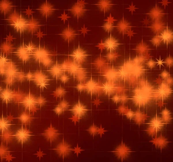 Abstract Shiny Christmas Background — Stock Photo, Image