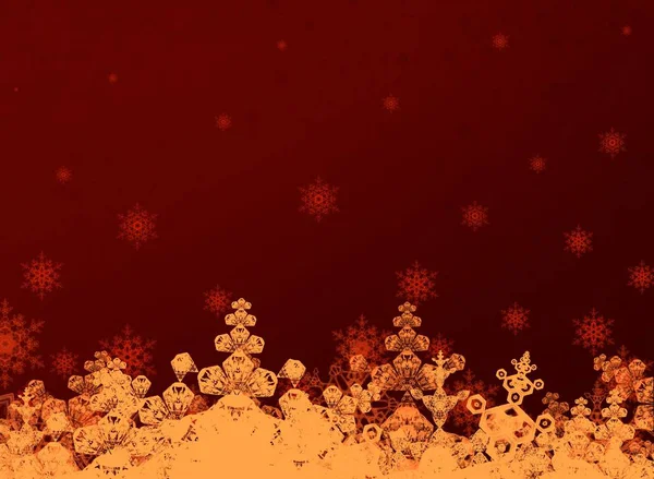 Abstract Holiday Background Texture — Stock Photo, Image