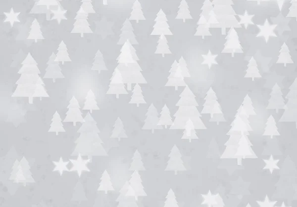 Abstract Shiny Christmas Background — Stock Photo, Image