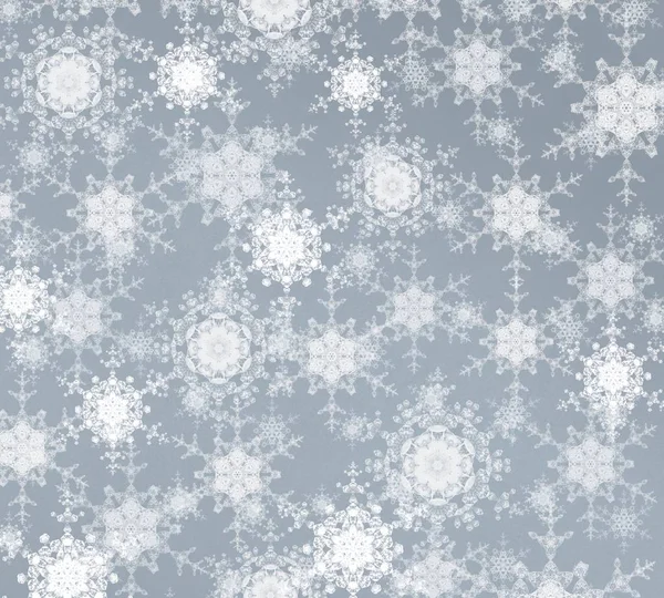 Abstract Shiny Christmas Background — Stock Photo, Image