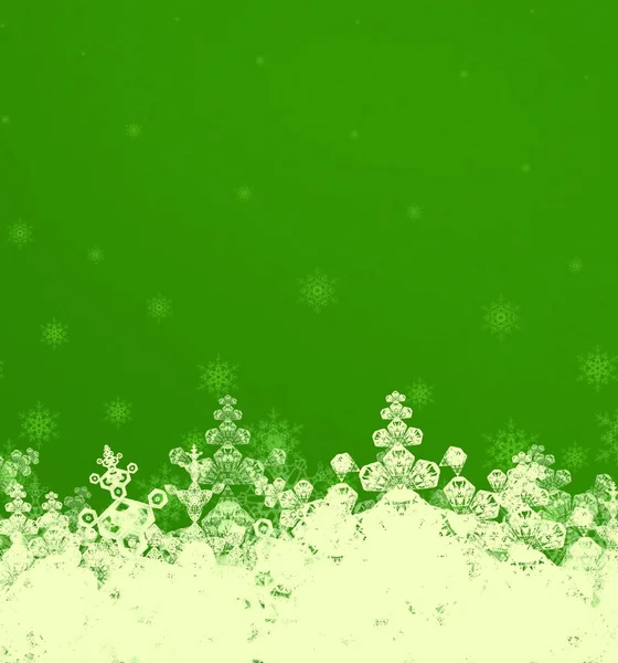 Abstract Holiday Background Texture — Stock Photo, Image