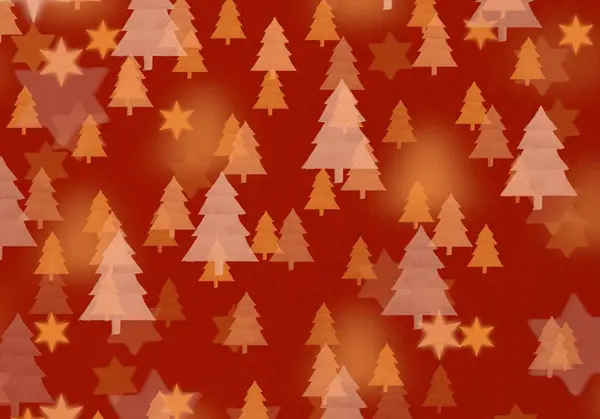 Abstract Holiday Background Texture — Stock Photo, Image