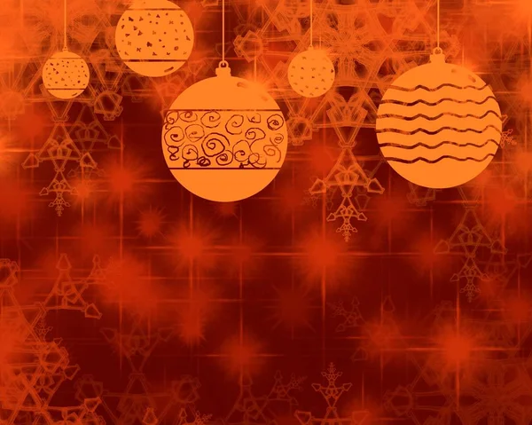 Abstract Holiday Background Texture — Stock Photo, Image