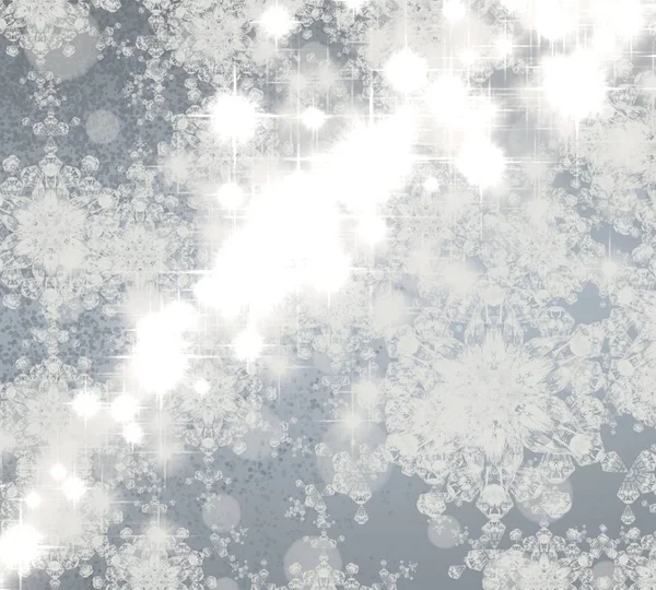 Abstract Holiday Background Texture — Stock Photo, Image