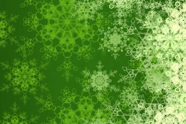 Abstract Holiday Background Texture — Stock Photo, Image