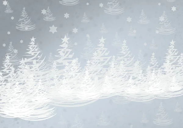 Abstract Holiday Background Texture — Stock Photo, Image