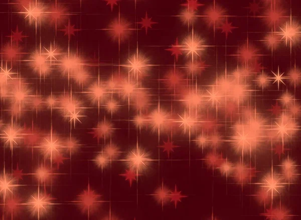 Abstract Holiday Background Texture — Stock Photo, Image